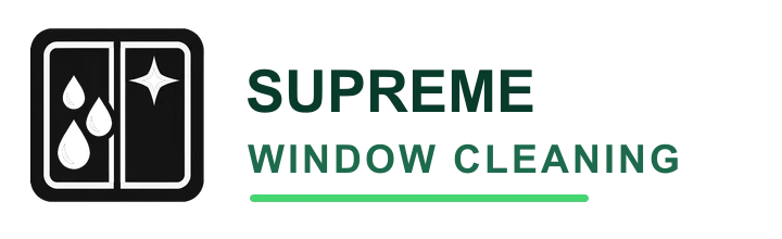 Supreme Window Cleaning