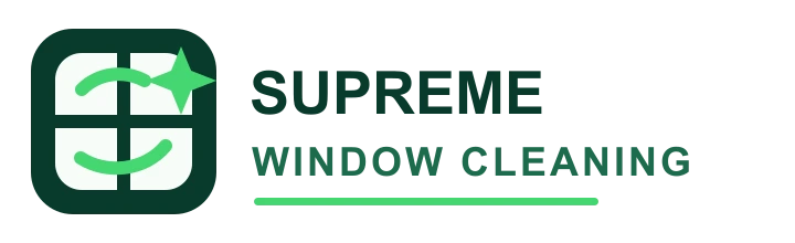 Supreme Window Cleaning