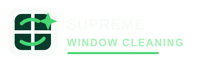 Supreme Window Cleaning