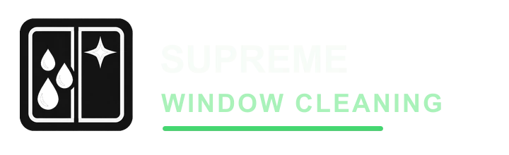 Supreme Window Cleaning